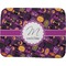 Halloween Memory Foam Bath Mat - 48"x36" (Personalized)