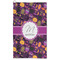 Halloween Microfiber Golf Towel (Personalized)