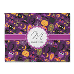 Halloween Microfiber Screen Cleaner (Personalized)
