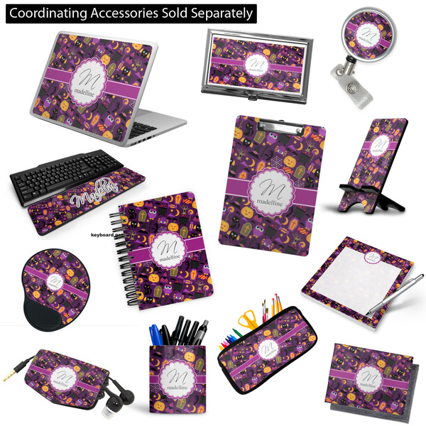 Halloween Office & Desk Accessories