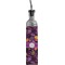 Halloween Oil Dispenser Bottle (Personalized)
