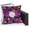Halloween Outdoor Pillow (Personalized)