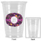 Halloween Party Cups - 16oz - Approval