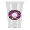 Halloween Party Cups - 16oz - Front/Main