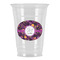 Halloween Party Cups - 16oz (Personalized)