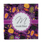 Halloween Party Favor Gift Bag - Gloss - Front