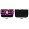 Halloween Pencil Case - APPROVAL