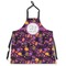 Halloween Personalized Apron