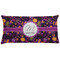 Halloween Pillow Case (Personalized)