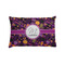 Halloween Pillow Case - Standard (Personalized)
