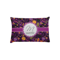 Halloween Pillow Case - Toddler (Personalized)