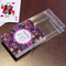 Halloween Playing Cards - In Package