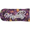 Halloween Putter Cover (Front)