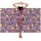 Halloween Sheer Sarong