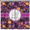 Halloween Shower Curtain (Personalized) (Non-Approval)