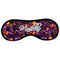 Halloween Sleeping Eye Masks - Large (Personalized)