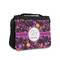 Halloween Small Travel Bag - FRONT