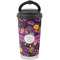 Halloween Stainless Steel Travel Cup