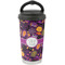Halloween Stainless Steel Coffee Tumbler (Personalized)