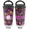 Halloween Stainless Steel Travel Cup - Apvl
