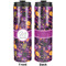Halloween Stainless Steel Tumbler 20 Oz - Approval