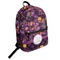 Halloween Student Backpack (Personalized)