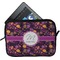 Halloween Tablet Case / Sleeve (Personalized)