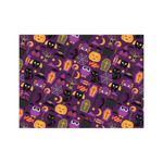 Halloween Tissue Paper Sheets - Medium - Heavyweight