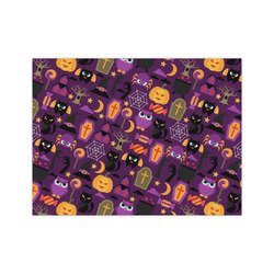 Halloween Tissue Paper Sheets - Medium - Heavyweight
