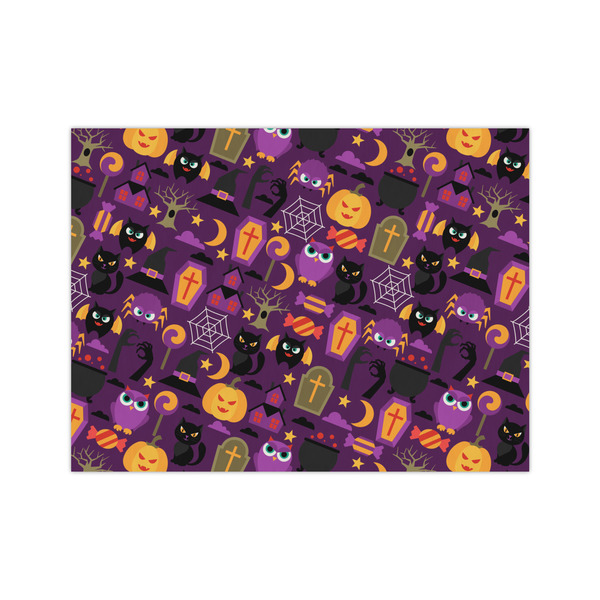 Custom Halloween Tissue Paper Sheets - Medium - Heavyweight