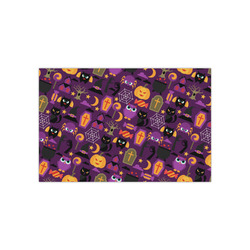 Halloween Small Tissue Papers Sheets - Heavyweight