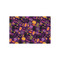 Halloween Tissue Paper - Heavyweight - Small - Front