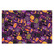 Halloween Tissue Paper Sheets - X-Large - Heavyweight