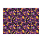 Halloween Tissue Paper Sheets