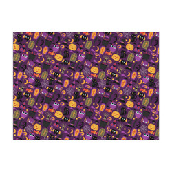 Halloween Tissue Paper Sheets