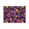 Halloween Tissue Paper Sheets - Medium - Lightweight