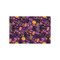 Halloween Tissue Paper Sheets - Small - Lightweight