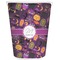 Halloween Waste Basket (Personalized)