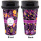 Halloween Travel Mug Approval (Personalized)