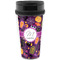 Halloween Acrylic Travel Mug without Handle (Personalized)