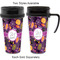 Halloween Travel Mugs - with & without Handle