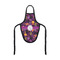 Halloween Bottle Apron (Personalized)