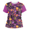 Halloween Women's Crew T-Shirt - Small