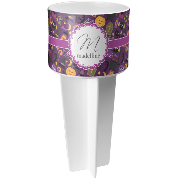 Halloween spiker_white_apvl