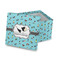 Yoga Poses Gift Boxes with Lid - Parent/Main