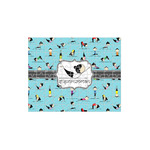 Yoga Poses 110 pc Jigsaw Puzzle (Personalized)