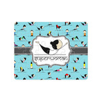 Yoga Poses Jigsaw Puzzles (Personalized)