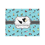 Yoga Poses 500 pc Jigsaw Puzzle (Personalized)