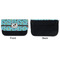 Yoga Poses Pencil Case - APPROVAL