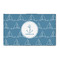 Rope Sail Boats 3'x5' Indoor Area Rugs - Main